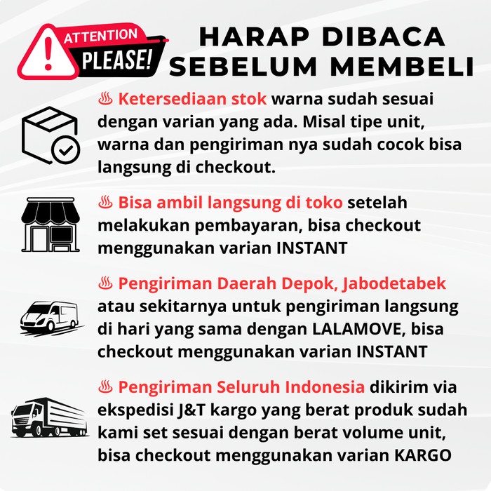 Best seller Sepeda Motor Listrik Roda 3 murah Sepeda listrik Roda 3 600W Sepeda listrik roda tiga