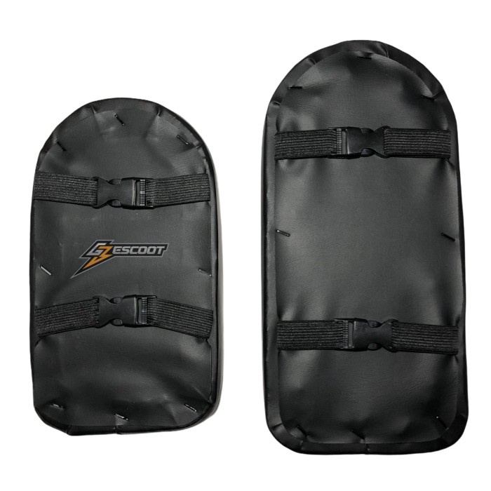 Best seller FIIDO Q1S Child Middle Seat VLKR Kursi Anak Terlaris