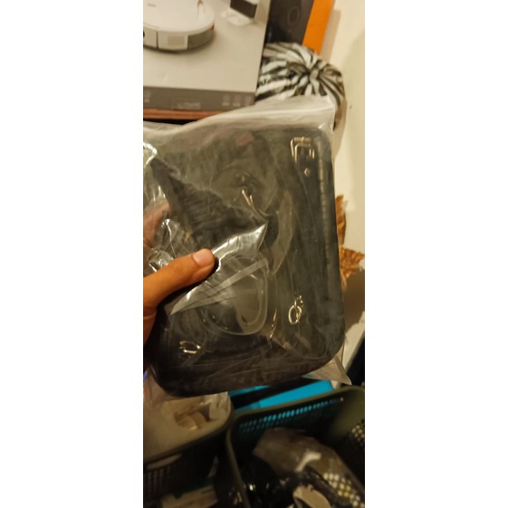 Celana Strap On Strapon Harness Wanita Pria-Bisa Di Atur Besar Keci Terlaris