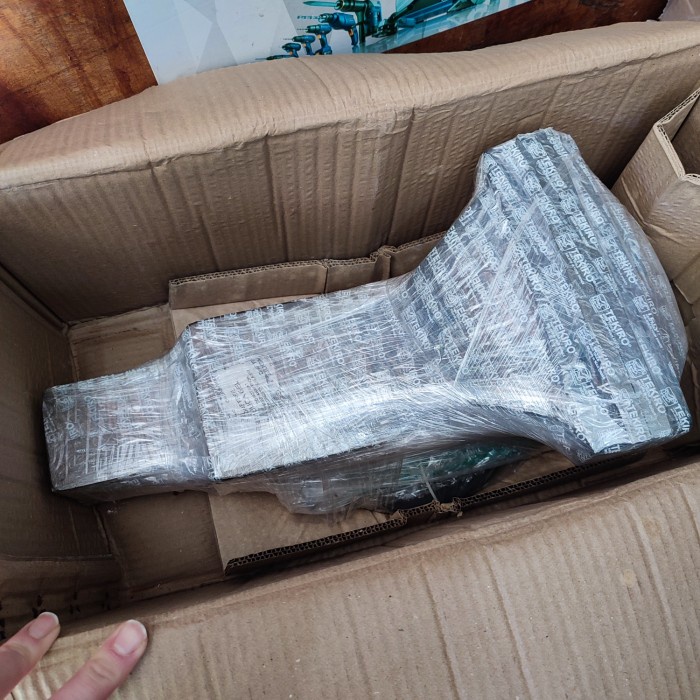 TEKIRO BV1254 BENCH VISE 8" CATOK RAGUM MEJA BODI BESI 8INCH BV 1254