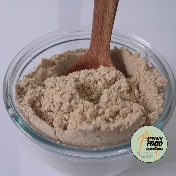 

Sale Terbatas Pure Beef Stock / Kaldu Sapi Extract - Tanpa Msg Aman