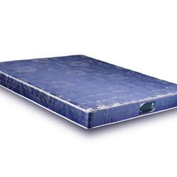 Kasur Busa Rebonded Lotus No.2