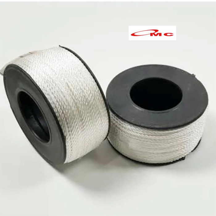 Benang Nilon Bangunan Benang Tukang Proyek Bangunan Waterpass Keramik Benang Bangunan Benang Timbang