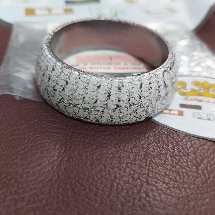 Paking Knalpot Carry 1.0/Paking Knalpot Futura 1.3/Futura 1.5 Asli Kode 054