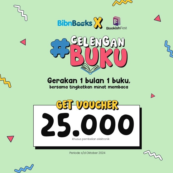 JTTOP" KERETA SEMAR LEMBU