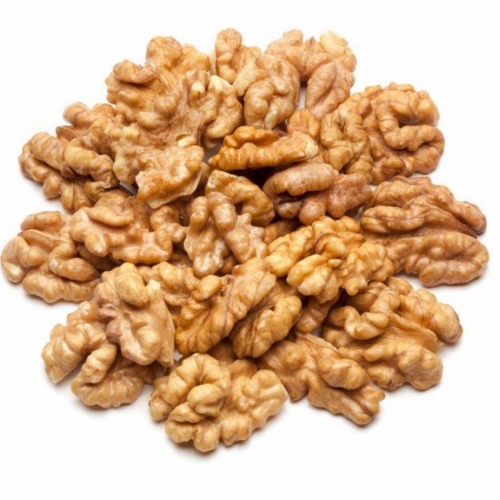 

WALNUT 1000 GRAM ( KACANG WALNUT )