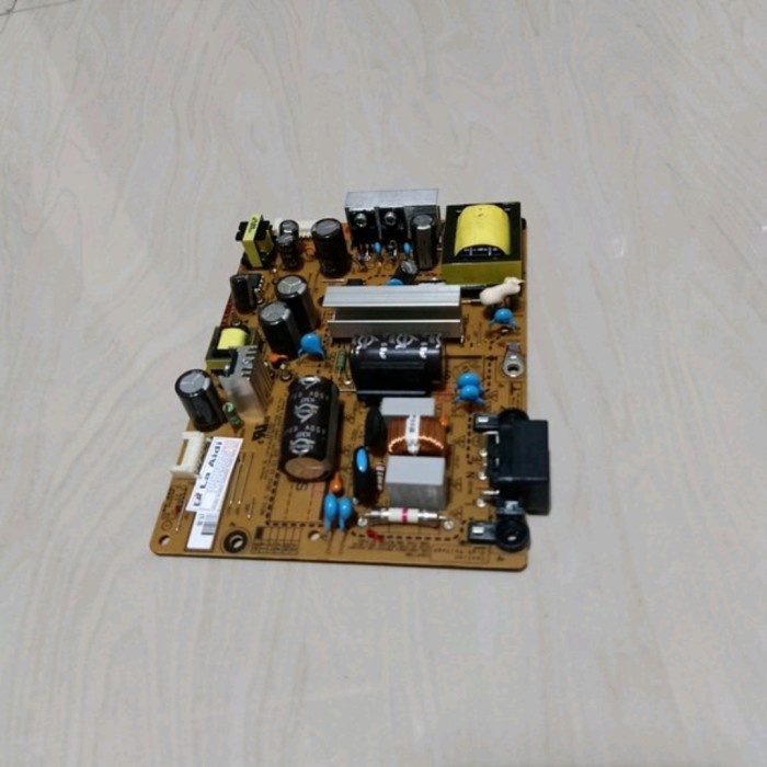 PSU - POWER SUPPLY - REGULATOR TV LG 32LB530 32LB530A