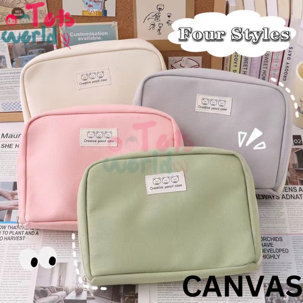 

Disgrib Anak Laki Perempuan Dusgrip Korean Style Wadah Pengsil Lucu Disgrip Murah Kotak Pensil Dekompresi Tempat Pensil Aesthetic Pencil Case Cewek Cowok Aesthatic Viral Pouch Dosgrip Untuk Sekolah Korea Estetik Perempua Tempat Pensil Alat Tulis Kreat