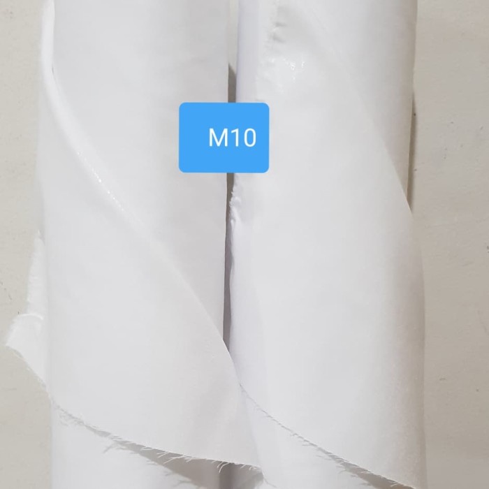 MNTB" STAPLEK SOFT M10 SUPER IMPORT