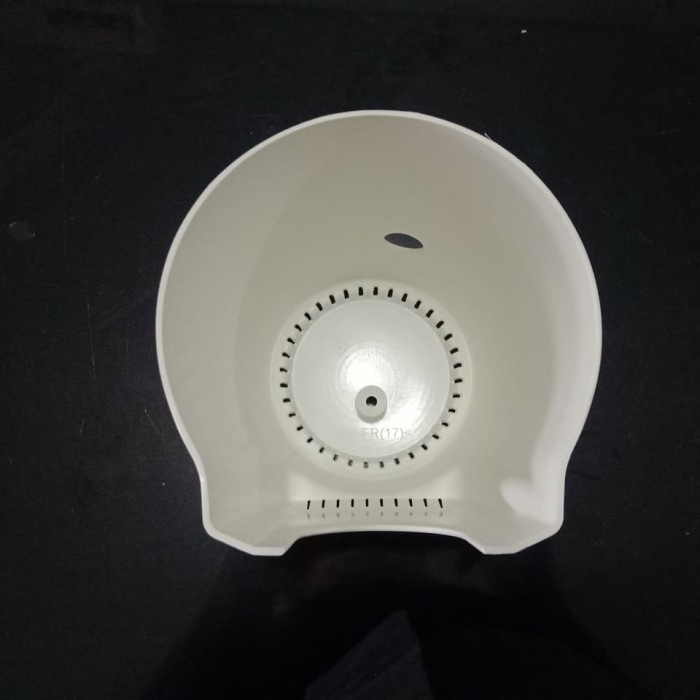 Tutup Motor Kipas Angin Panasonic