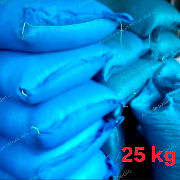 

Promo Terbatas Garam Ikan 25Kg Garam Krosok Garam Madura Garam Kasar Gojek-Grab Aman