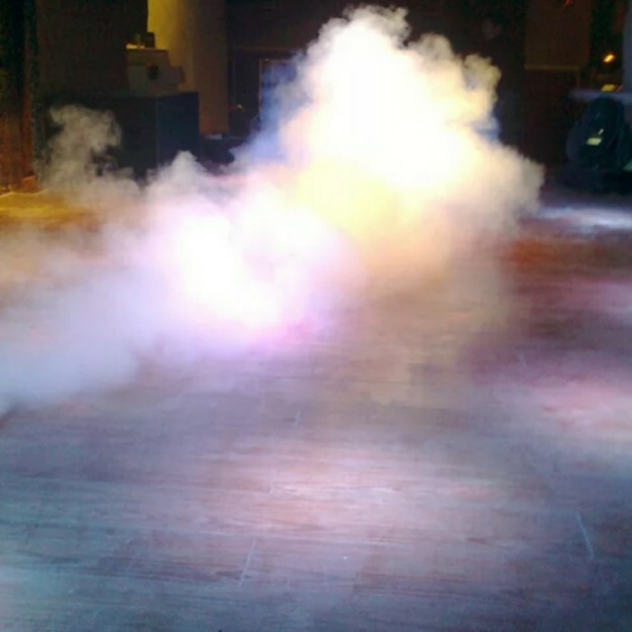 CAIRAN FOGGING DISINFEKTAN 5 LITER ASAP TEBAL CAIRAN FOGGING ASAP