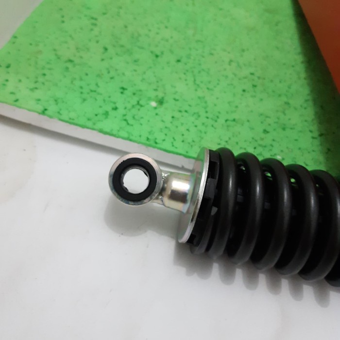 SHOCKBREAKER SHOCK BREAKER BELAKANG K81 BEAT ESP BEAT STREET ORI HONDA
