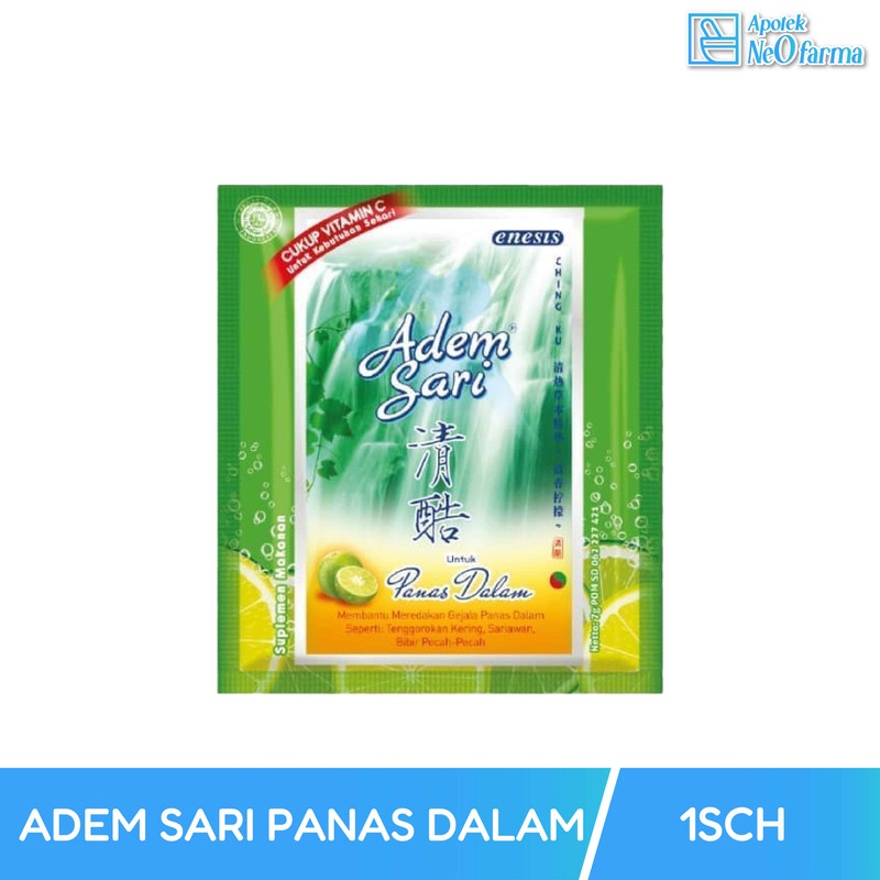 

ADEM SARI PANAS DALAM HANGER SCHT