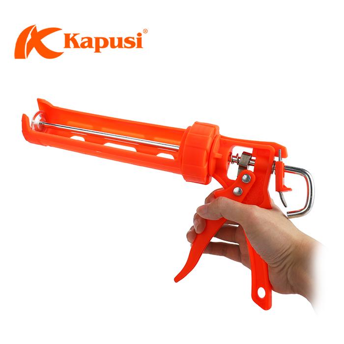 

Terbaru!! Kapusi Tembakan Lem Ukuran 9.5 Inch K-6782 Cod