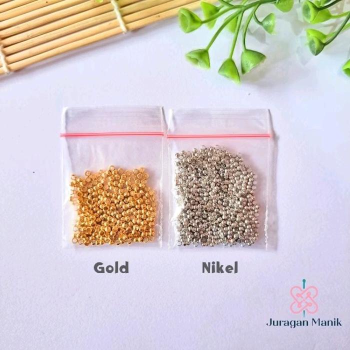 STOPPER MERICA STOPPER LADA