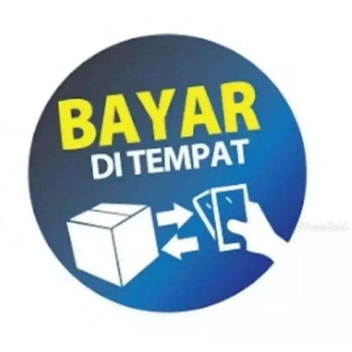 Jaket Semi Kulit Wanita Untuk Motor Anti Air Dan Angin / Jaket Turing Wanita / Jaket Motor Wanita /