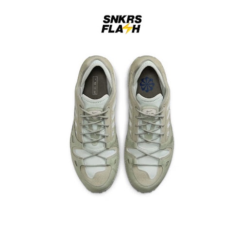 NIKE Acg Air Exploraid Jade Horizon Sepatu Sneakers Pria - FV2925300 - Size 46