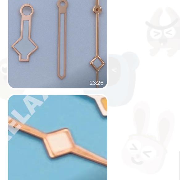 Kualitas Terjamin Pesanan Seikomod Tudor Gmt