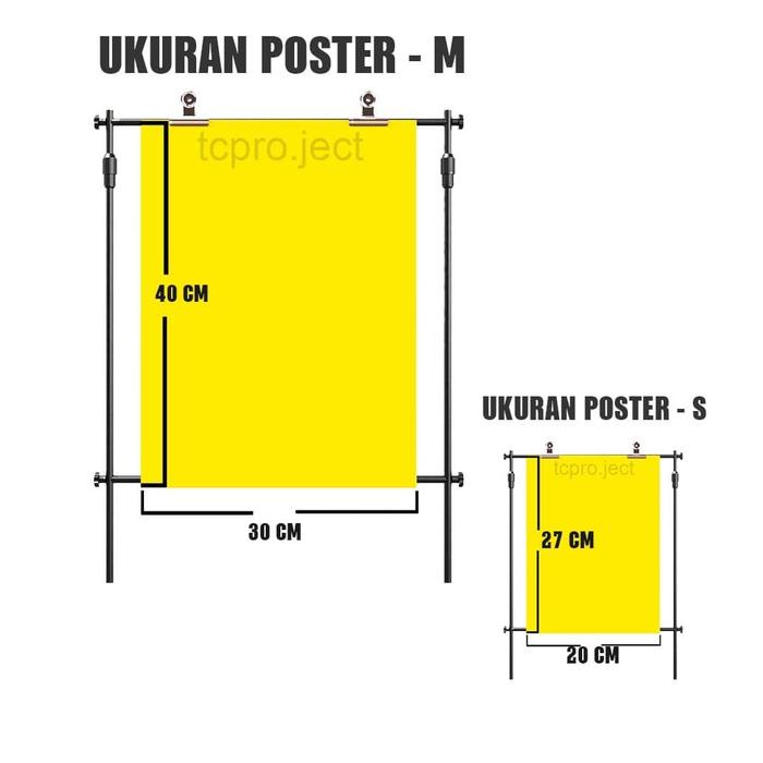 LIMITED EDITION NISSAN SKYLINE GT-R R34 MOBIL POSTER - DEKORASI HIASAN DINDING