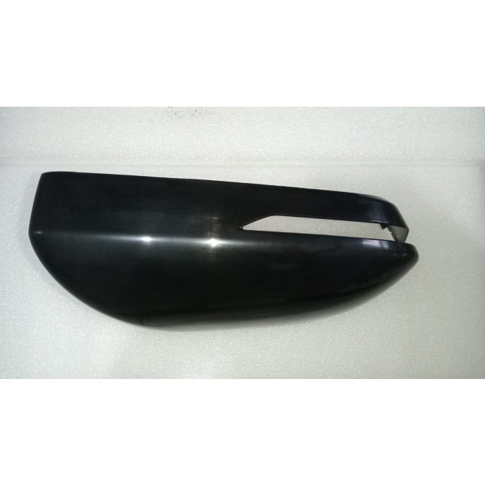 PREMIUM COVER SPION WULING ALMAZ KANAN ATAU KIRI