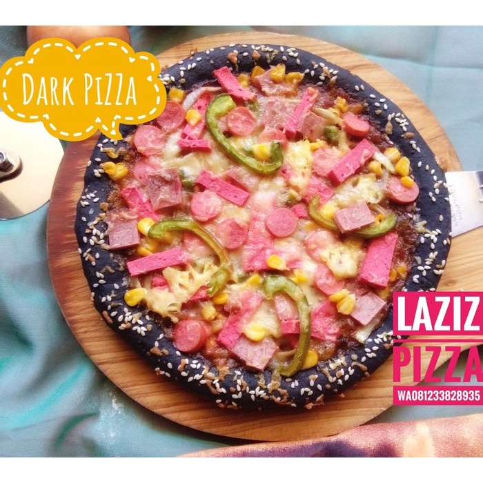 

(TopSeller) Takesumi / Vegetable Carbon / Arang Bambu (Food grade) 100gr