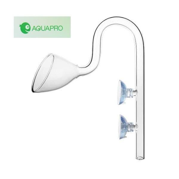 PALING MURAH. LILY PIPE GLASS LILY PIPE OUTFLOW LILY PIPE OUTLET