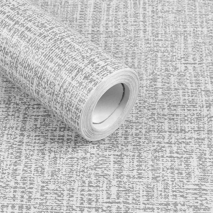 WPS227 TEMBOK MOTIF CAT SEMEN PAINTING CEMENT WALLPAPER ICKER