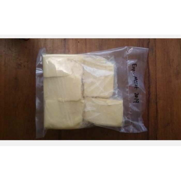 

(TopSeller) anchor unsalted butter 500gram