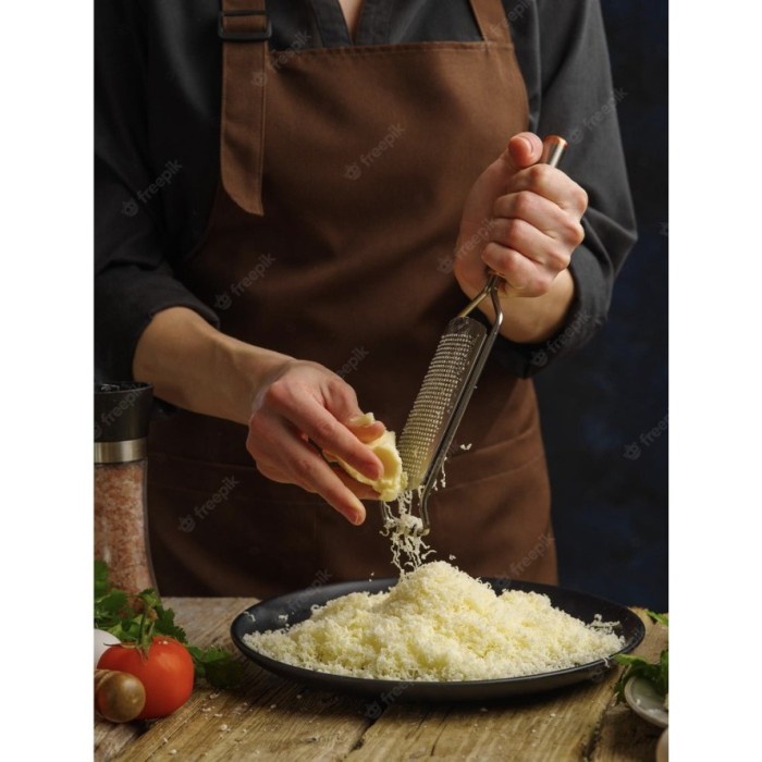 

(TopSeller) Kraft Cheddar (REPACK) 250gr / Keju Cheddar Kraft