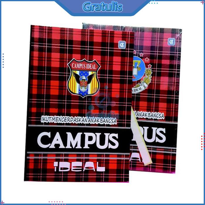 

1 Set Perlengkapan Alat Tulis Sekolah [Smp/Sma/Kuliah] / Paket Alat Tulis Sekolah / Perlengkapan