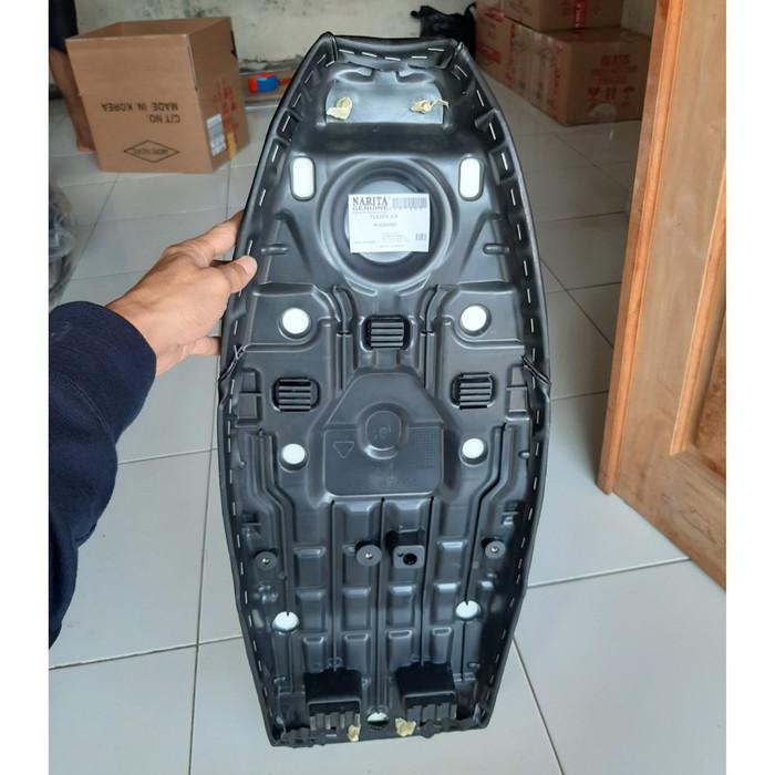 Jok Legenda 2 / Jok Original Narita Legenda 1 /Jok Standar Astrea