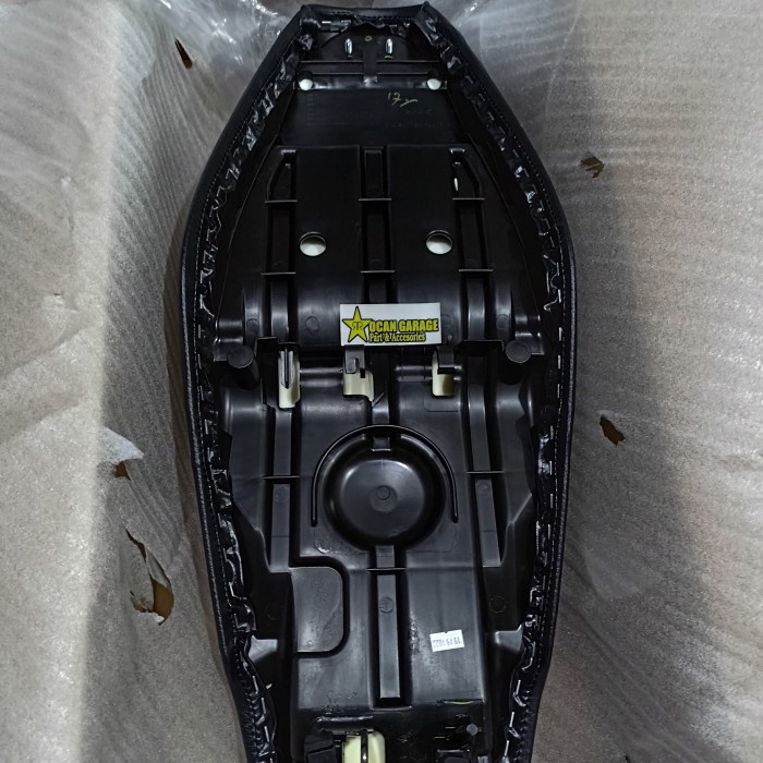 jok mio sporty 5TL original yamaha