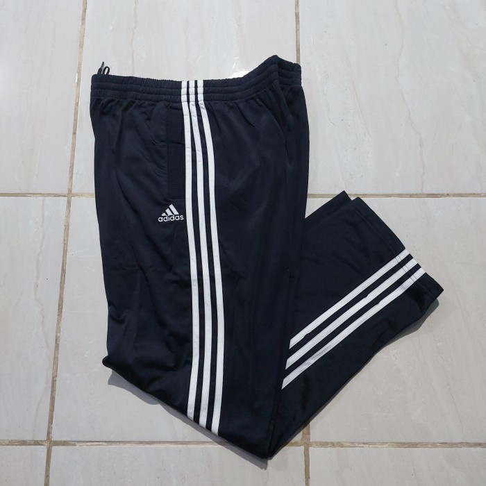 Best Seller Celana Training Adidas Original Pria