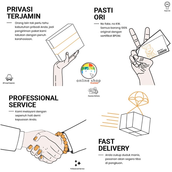 

Pelumas Saga Lubricant Jelly Pelicin Kondom Jepang 60gr