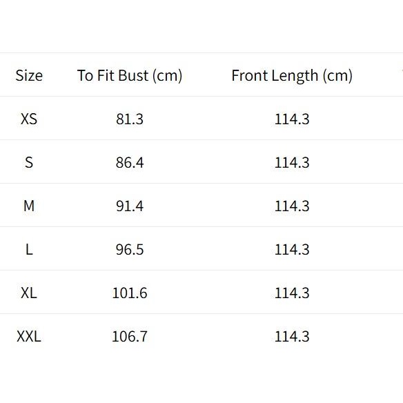 Laqueens Kurta India Kurti Hitam Black Midi Dress Atasan Wanita Remaja Tunik