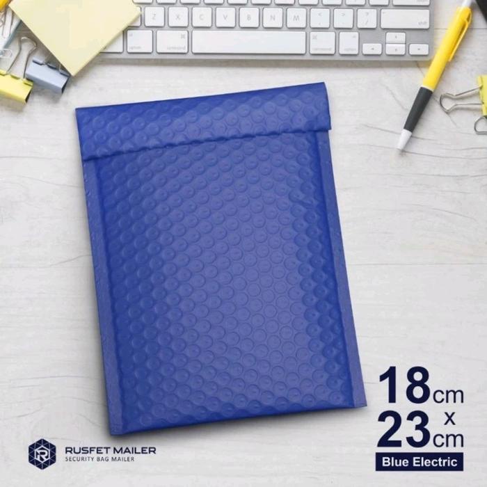 

pintar- BUBLE MAILER MERAH SERI 8 TERBAIK DENGAN LAPISAN TERKUAT [ BISA PILIH UKURAN SIZE &