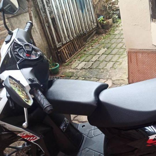 DISKON JOK ANAK BEAT FI BEAT STREET BEAT KARBU JOK BONCENGAN ANAK BEAT READYY