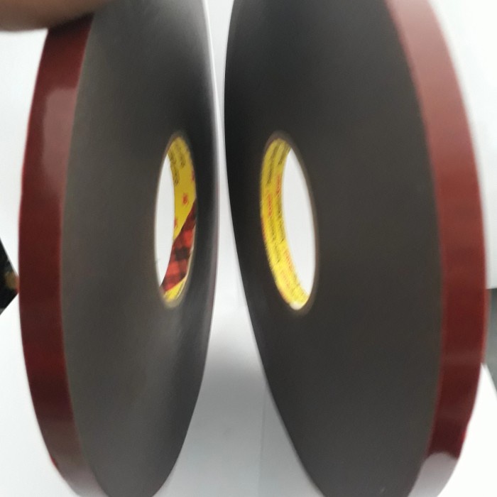 

pintar- 3M Double Tape GT 7112,size:12mm x 33 M