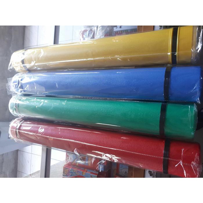 

pintar- tabung gambar kulit jeruk warna