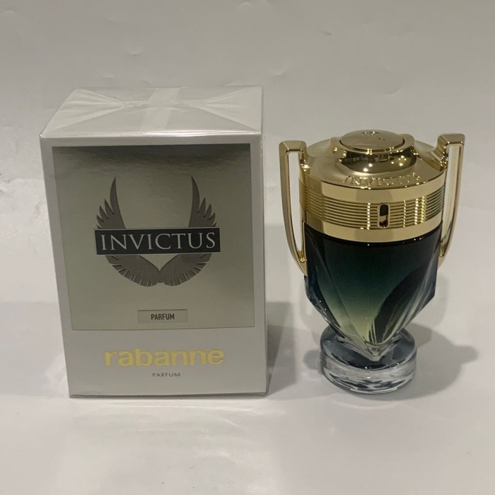 parfum original invictus parfum for men 100 ml