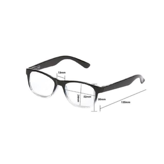 KACAMATA FOKUS OTOMATIS KACAMATA BACA YANG BISA FOKUS OTOMATIS