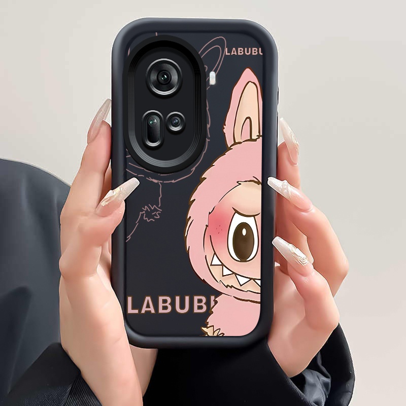 Casing Hp Untuk OPPO Reno 11 5G Reno 11F 5G Reno 11 Pro 5G F25 Pro 5G Reno 13F 5G Reno 2Z Reno 2F Ca
