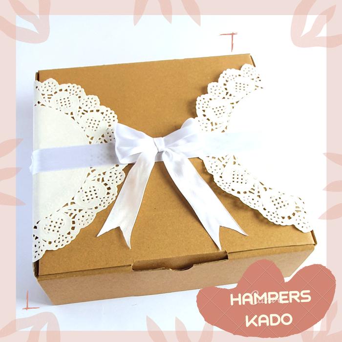 

party- HAMPERS KADO ULANG TAHUN/PENGANTIN SAJADAH COUPLE FREE TASBIH