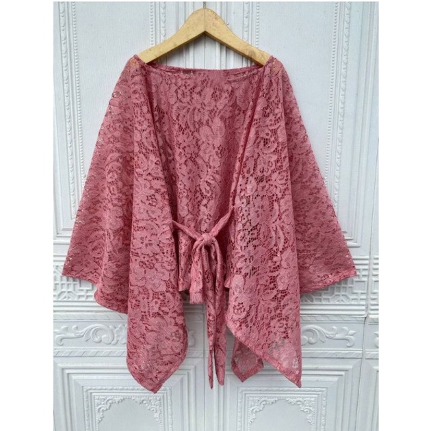 

party- Kado Hadiah Hampers Ibu Guru Kain Batik / Christmas Hampers Gift Natal