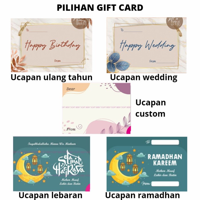 

party- HAMPERS KADO ULANG TAHUN CEWEK 1 SET MUKENA FREE TASBIH&KARTU UCAPAN