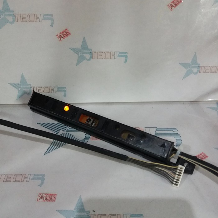 Sensor Ac Lg T05Nl T07Nl T09Nl Soket Putih