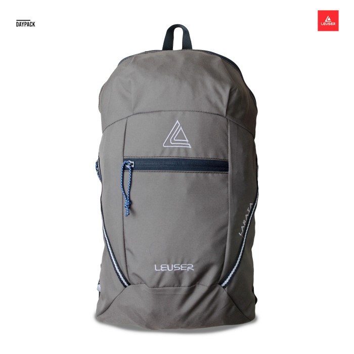 Leuser Daypack Larata / Tas Ransel