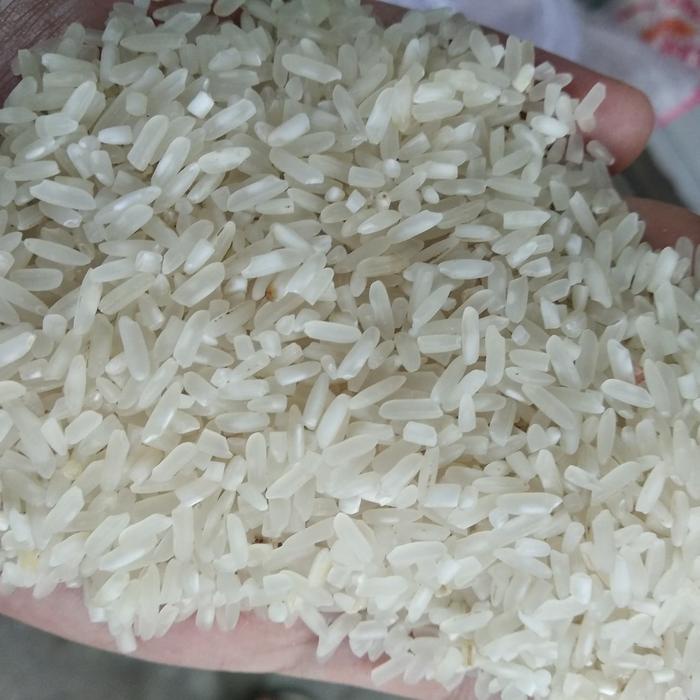 

Lezat- BERAS ZAKAT 3 KG ISI SETRA RAMOS