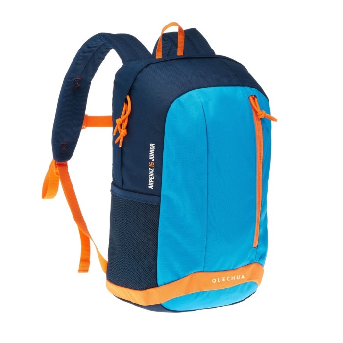 Tas ransel 15L ransel anak tas anak ransel hiking tas gunung anak 15l